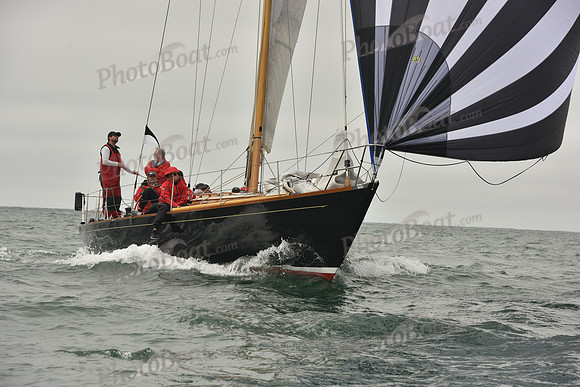 2018 Round Marthas Vineyard_1043