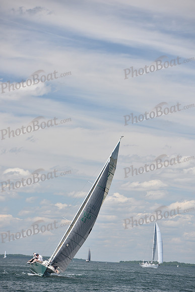 2022 NYYC Annual Regatta_1522