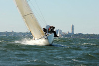 2010_AYC_Fall_B 1664