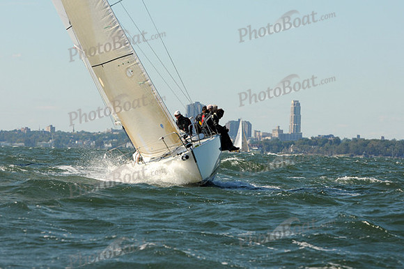 2010_AYC_Fall_B 1664