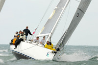 2012 Charleston Race Week A 513