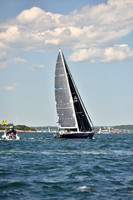 2016 Newport Bermuda Race_0159