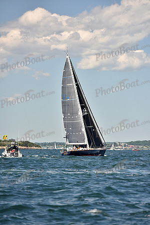 2016 Newport Bermuda Race_0159