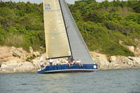 2015 NYYC Annual Regatta A 1503