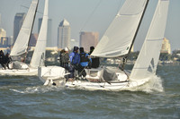 2016-2017 Quantum J70 Winter Series II_0124