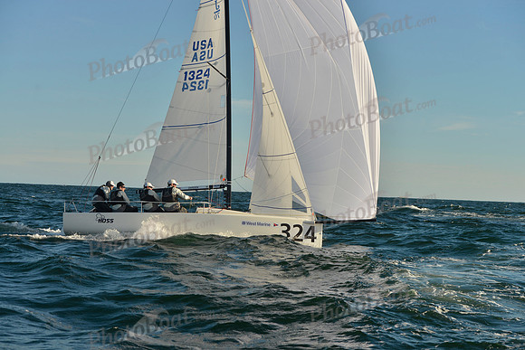 2018 J70 Worlds H_0310