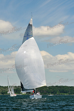 2014 NYYC Annual Regatta D 020
