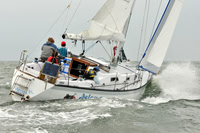 2012 StPete NOOD C 525