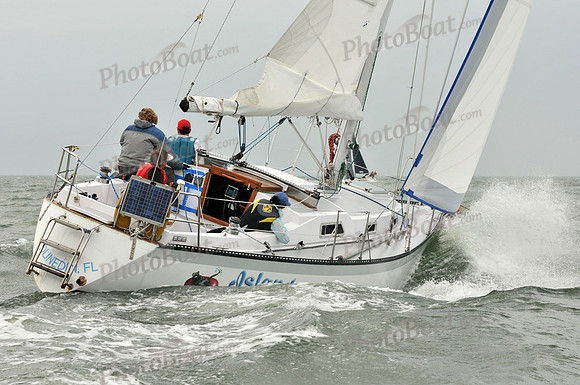 2012 StPete NOOD C 525