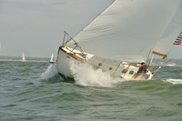2018 Figawi_0076