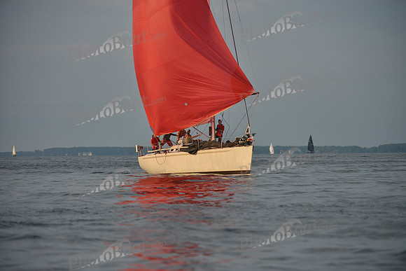2019 Gov Cup B_0210