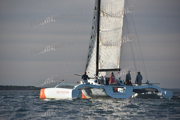 2019 Vineyard Race B_0312