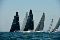 2015 Block Island Race Week A 025