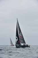 2021 Chicago to Mackinac B_2424
