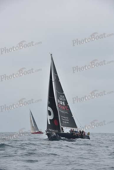 2021 Chicago to Mackinac B_2424