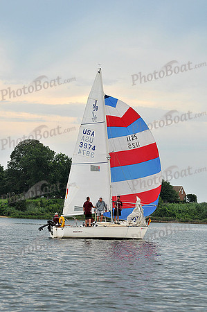 2013 Gov Cup C 211