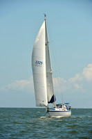 2015 Southern Bay Race Week C 1314