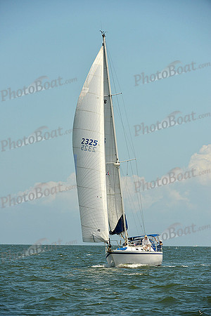 2015 Southern Bay Race Week C 1314