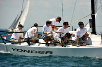 2015 Block Island Race Week B 268