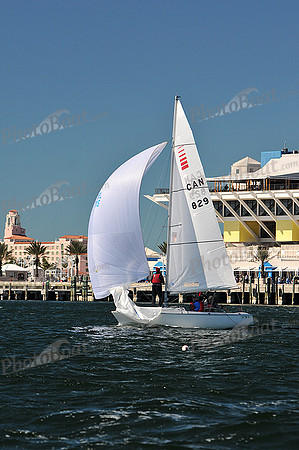 2013 St Pete NOOD_E 284