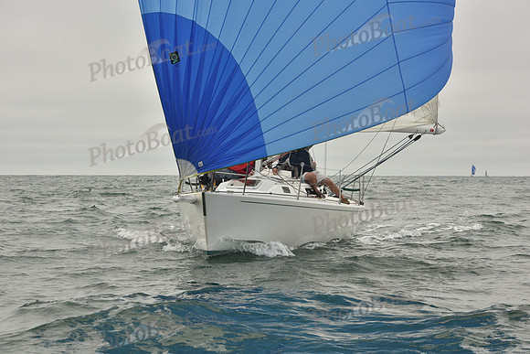 2018 Round Marthas Vineyard_1066
