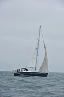 2021 Chicago to Mackinac A_0027