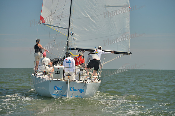 2017 Southern Bay Race Week B_0588