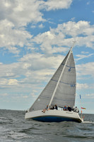 2016 Denmark Race_1676