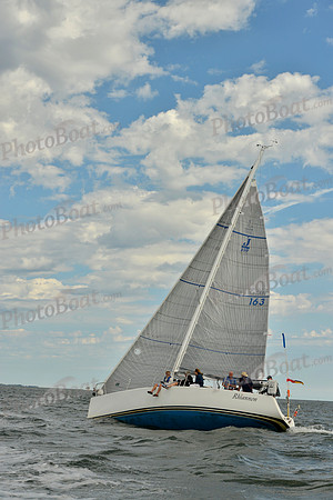 2016 Denmark Race_1676