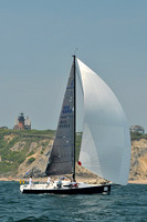 2013 Block Island Race Week B 1025