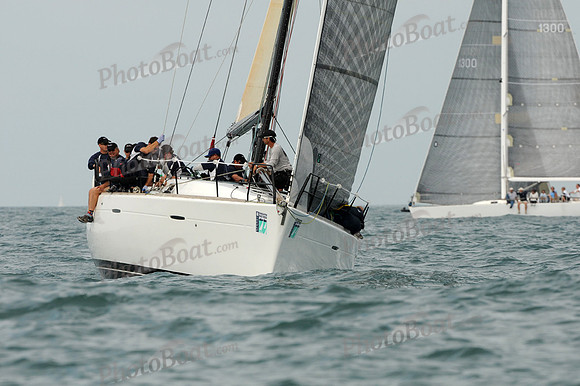 2012 Charleston Race Week B 780