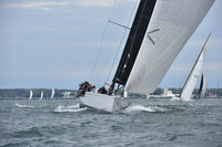 2020 NYYC Annual Regatta A_0424