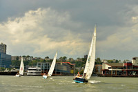 2017 NY Architects Regatta A_0441