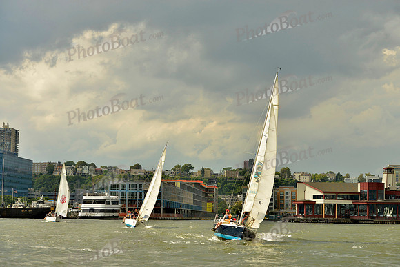 2017 NY Architects Regatta A_0441