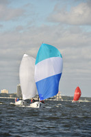 2019 J70 Winter Series A_0493