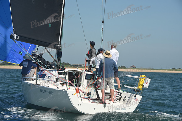2025 Block Island Race Week C_1353