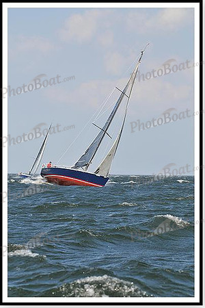 proof_2010_Edlu_092