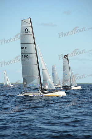 2015 F18 Americas F 028
