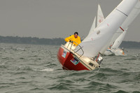 2012 StPete NOOD D 606