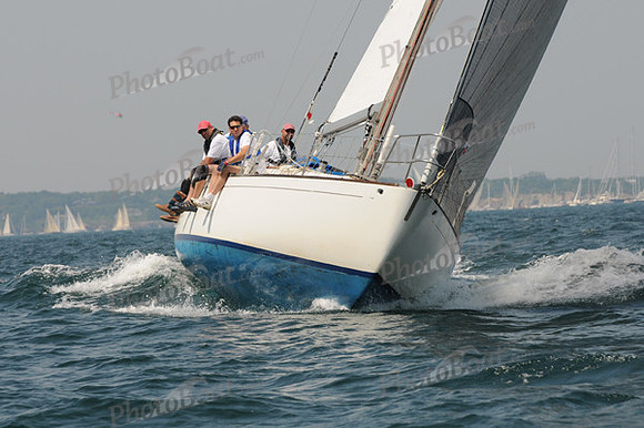 2010_Newport_Bermuda 448
