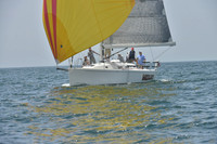 2021 Block Island Race Week A_0178