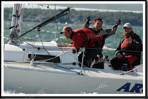 proof_2010_J80_Worlds_F 1265