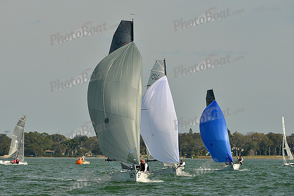 2015 VX1 Winter Series B 1203