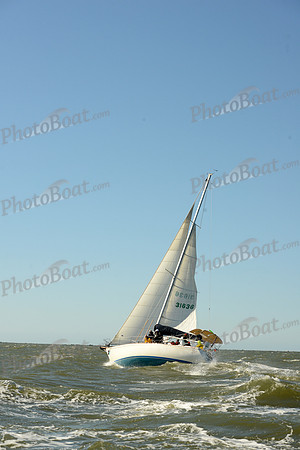 2016 Charleston Race Week E_0298