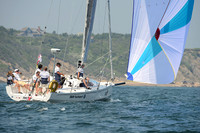 2013 Block Island Race Week B 3371