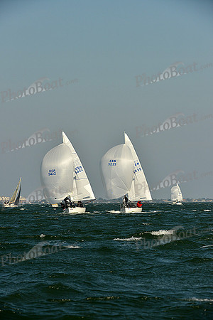2015 St Pete NOOD D 204