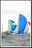 proof_2010_J80_Worlds_C 202