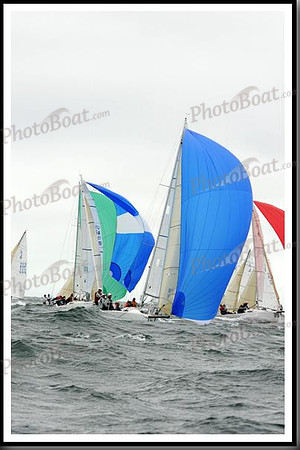 proof_2010_J80_Worlds_C 202