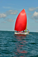 2018 Regatta del Sol al Sol_0109
