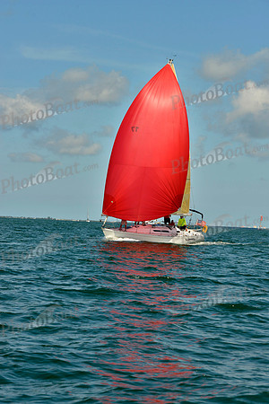 2018 Regatta del Sol al Sol_0109